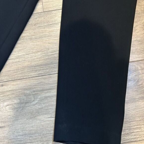 Rag & Bone Black Pants - Picture 2 of 7